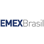 EMEX Brasil