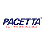 Logo Pacetta