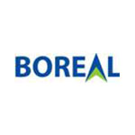 Logo Boreal