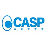 Logo Casp