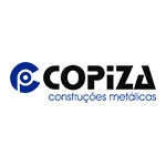 Logo COPIZA