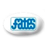 Logo Fates