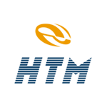 Logo Htm