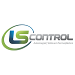 Logo Ls Control