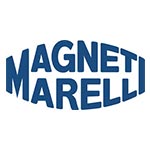 Logo Magnet Marelli