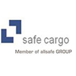 Logo Safe Cargo